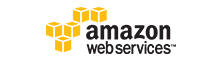 Amazon Web Services